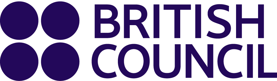 British Council