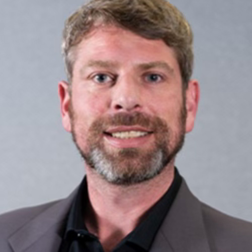 Héniel Fourie
