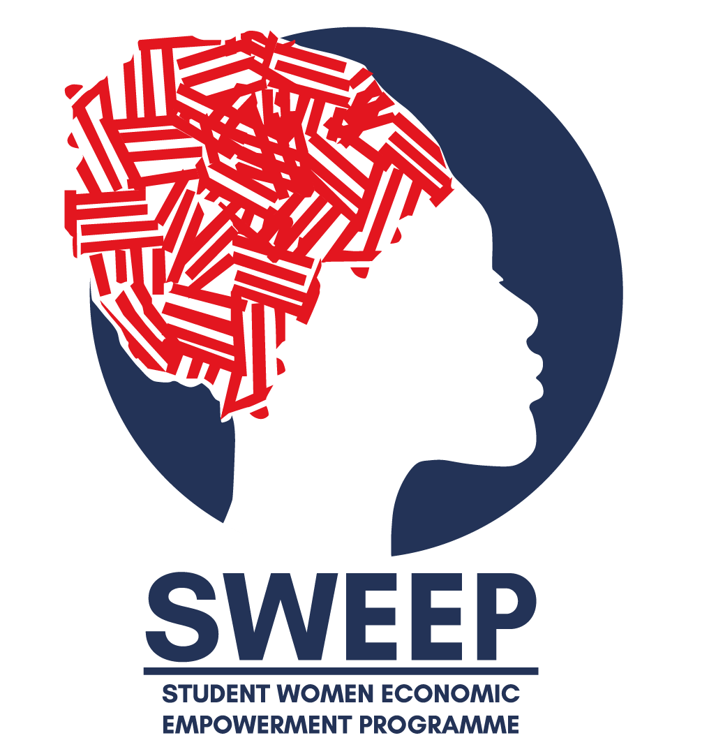 SWEEP