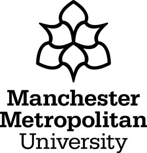 Manchester MET