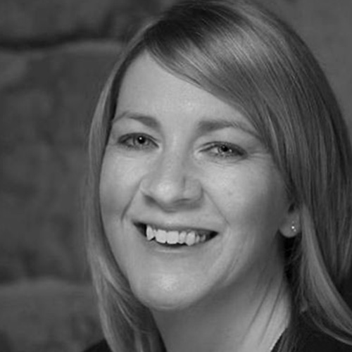 Sally Newnham