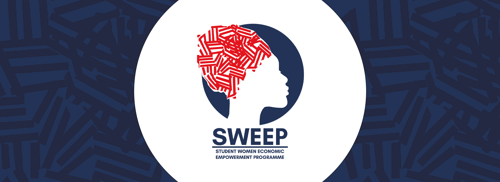 Student Women Economic Empowerment Programme (SWEEP) Logo