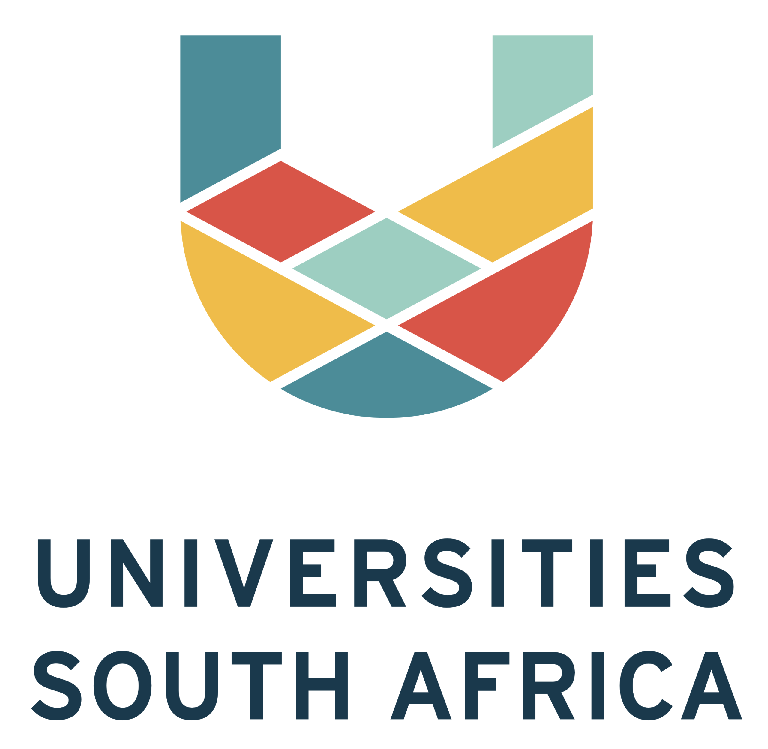 UNIVERSITIES SOUTH AFRICA