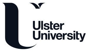 Ulster University