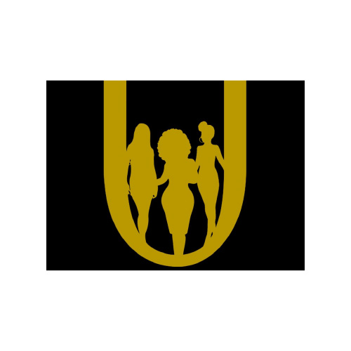 Ubambano Logo