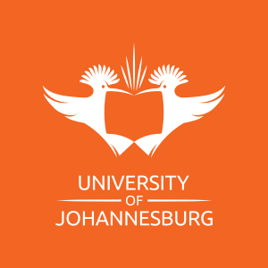 University of Johannesburg Logo