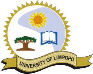 University of Limpopo
