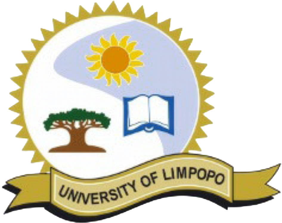 University of Limpopo