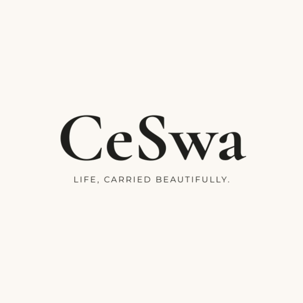 CeSwa
