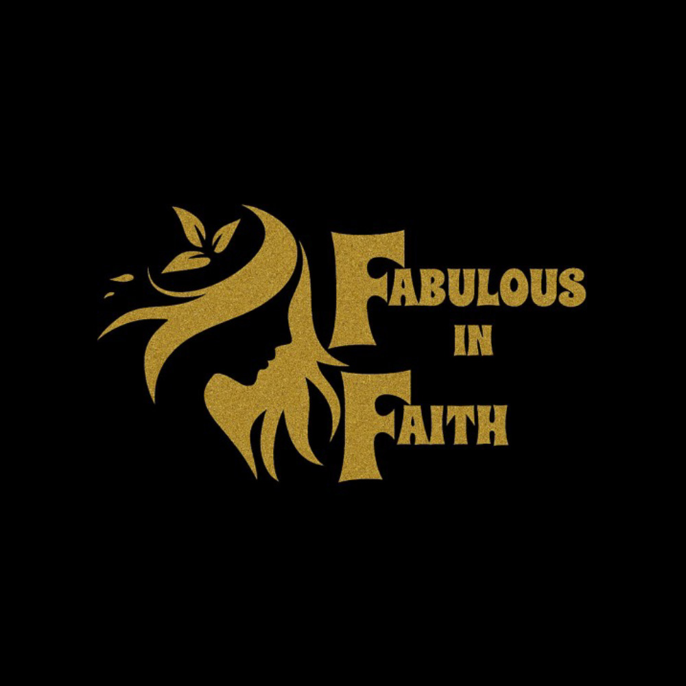 FABULOUS IN FAITH