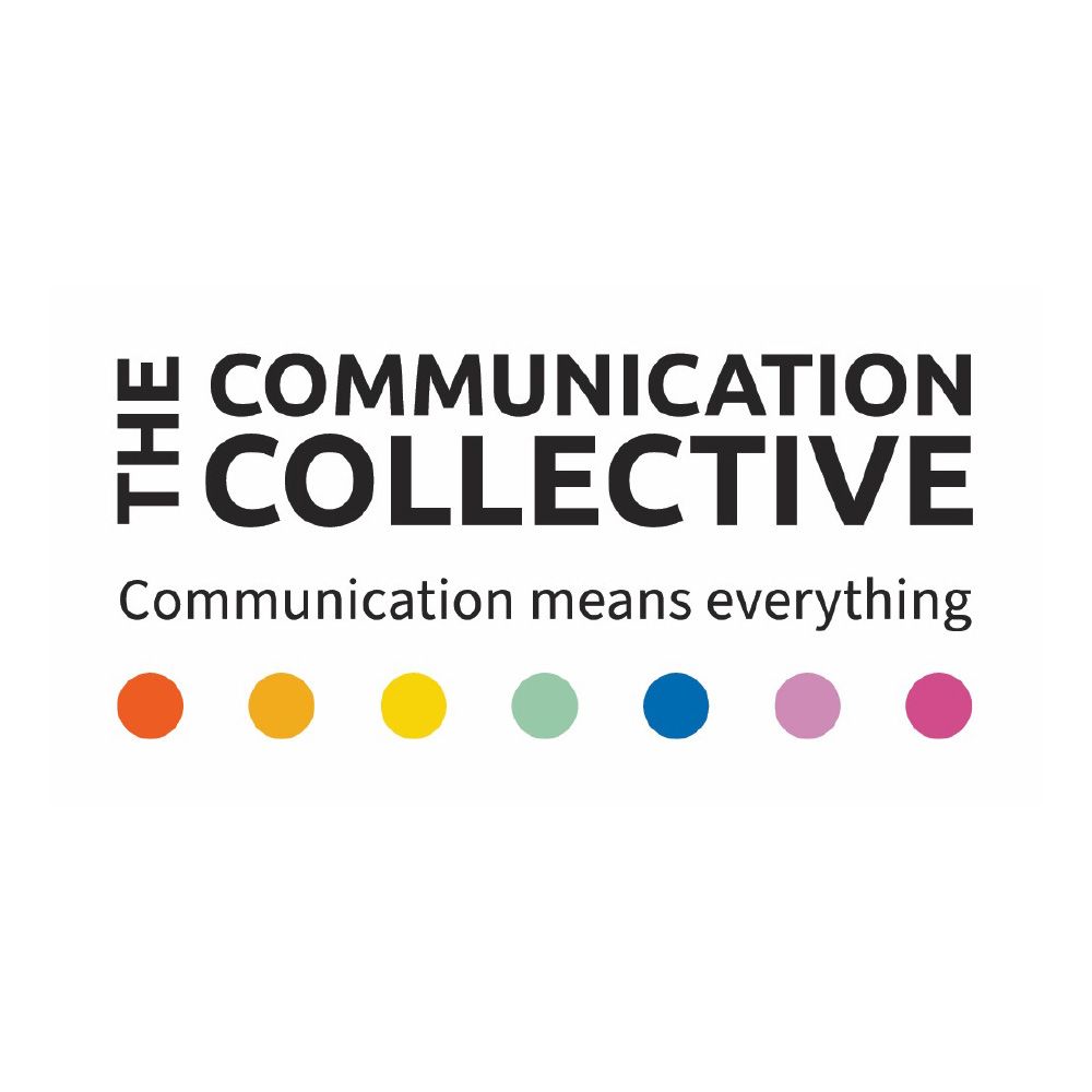 The COMMUNICATION COLLECTIVE