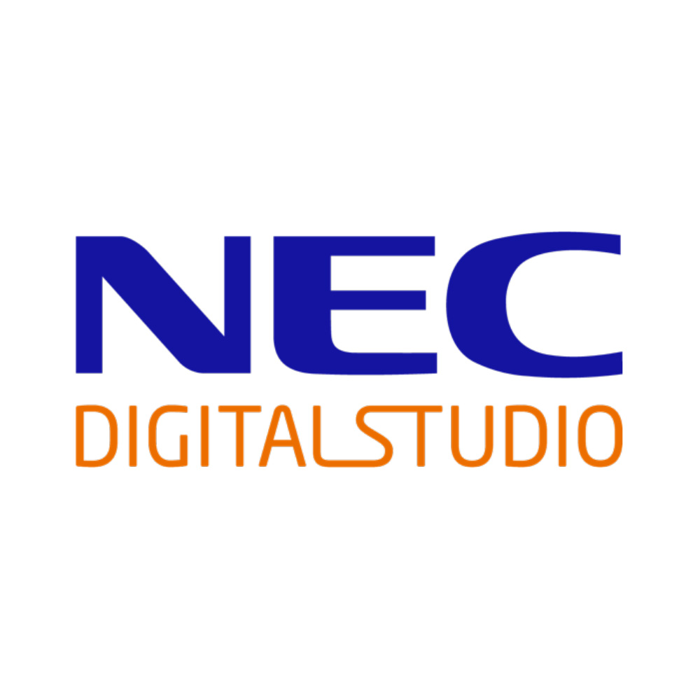 NEC Digital Studio