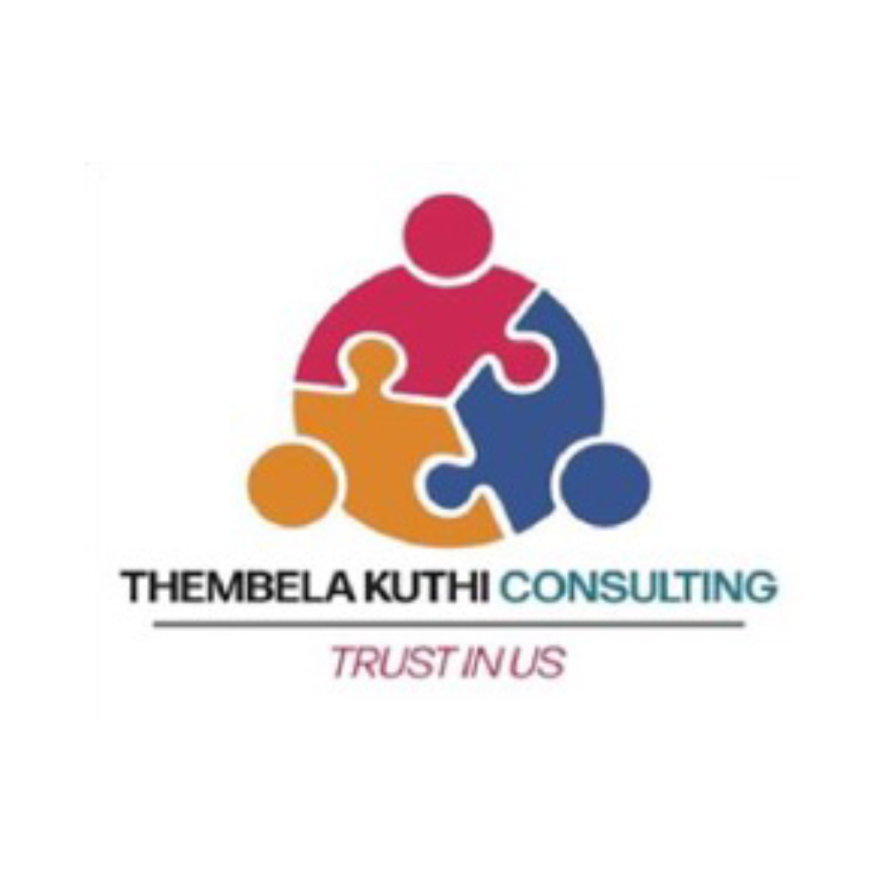 THEMBELA KUTHI CONSULTING