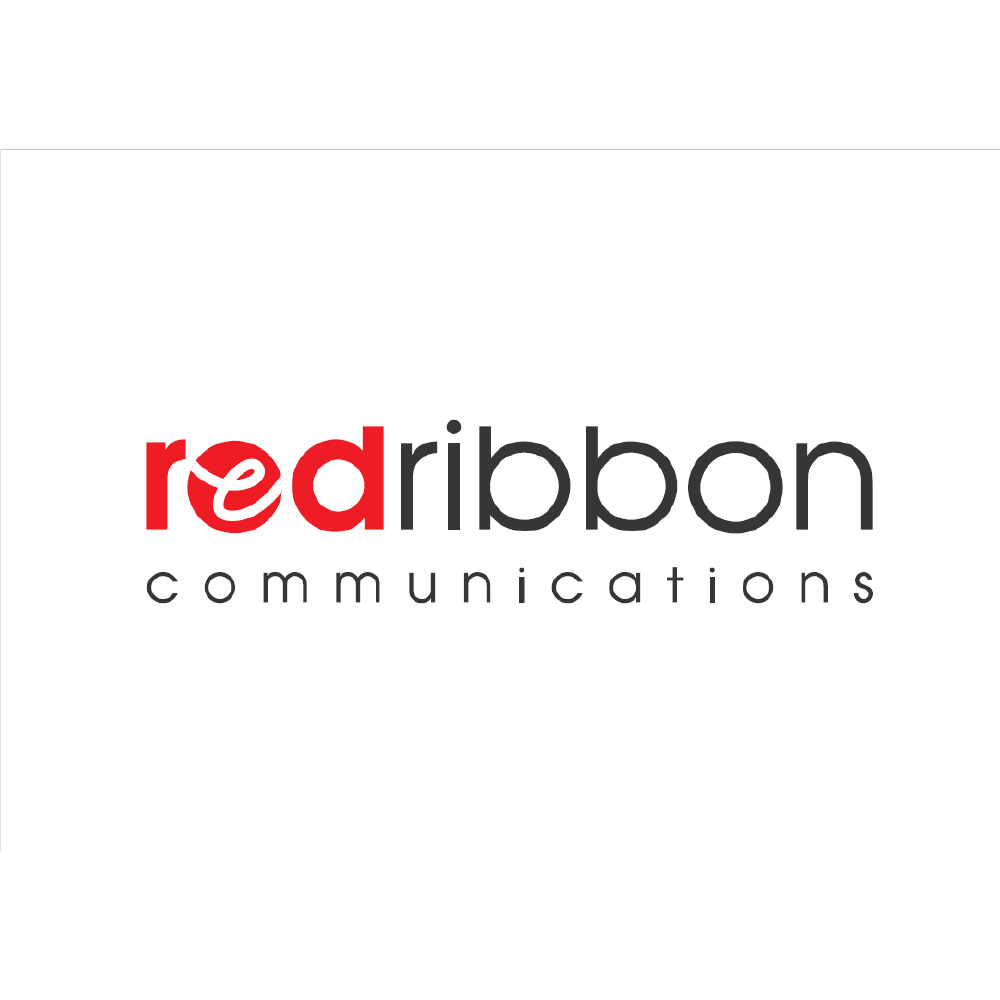 Red Ribbon
