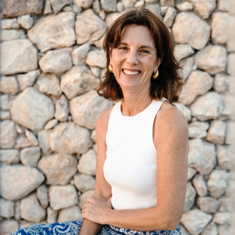 Ronelle Bester