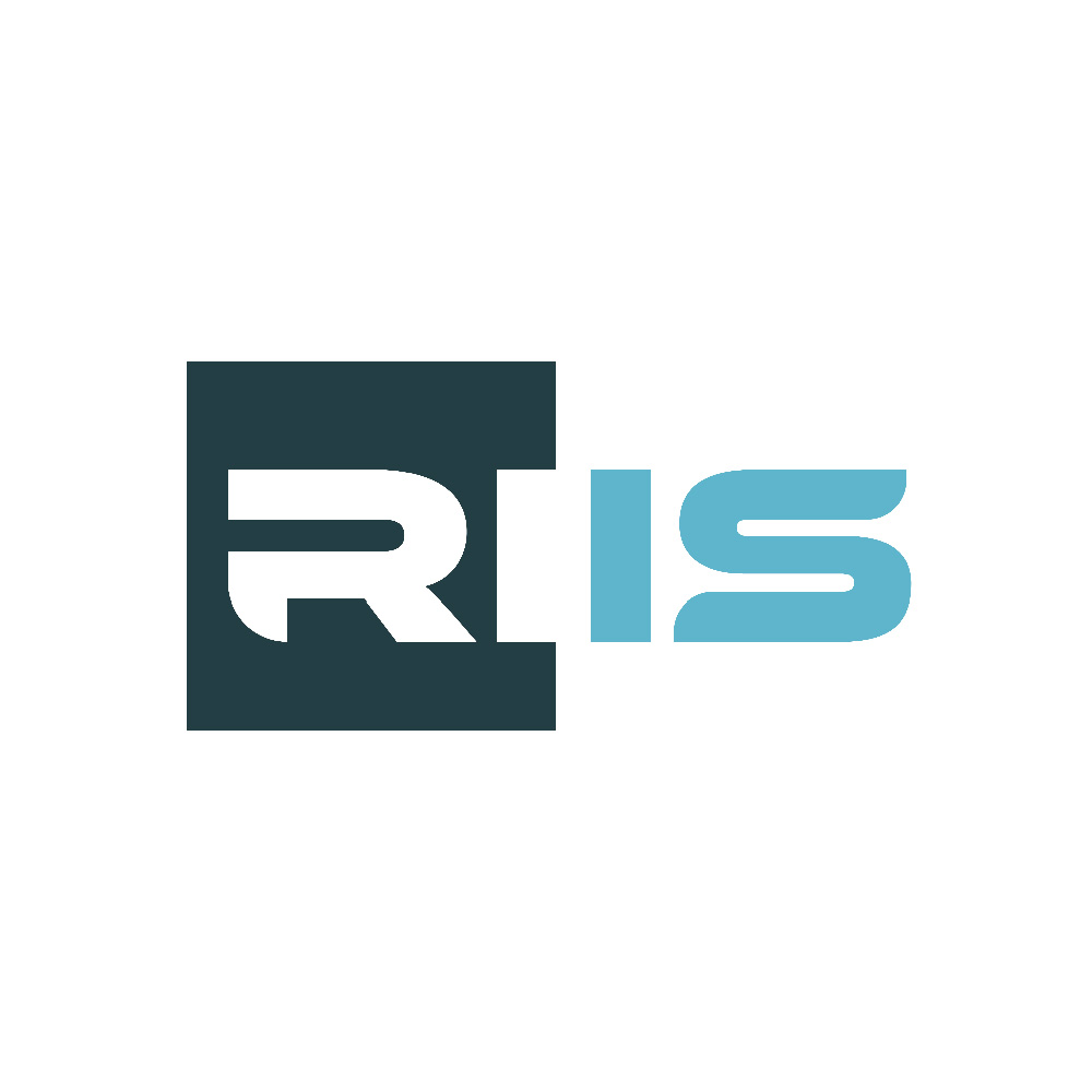 RIIS