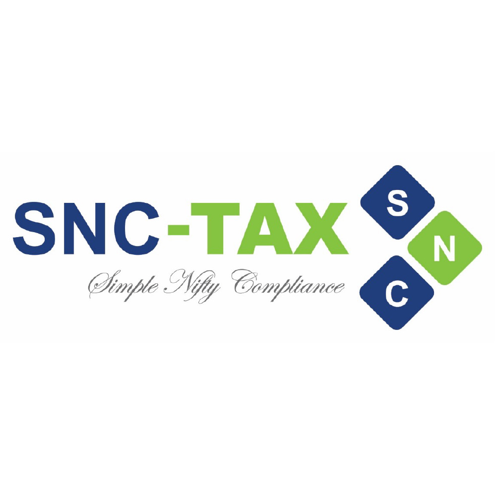 SNC-TAX